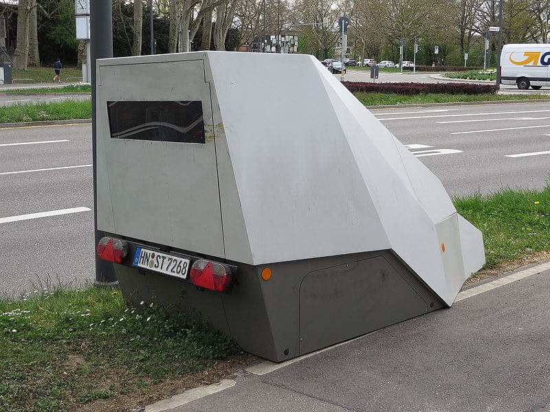 File:Heilbronn Enforcement Trailer 2021-04-11 1.jpg