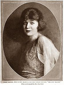 Helen Barnes 001.JPG