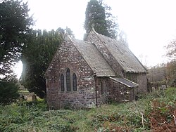 Henllan Amgoed chapel.jpg