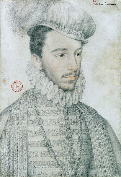 File:Henri duc d'Anjou.jpg