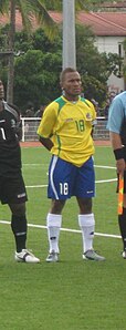 Henryk Fa'arodo (2011) .jpg