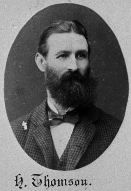 Henry Thomson, 1882.jpg