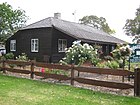 Henton Cottage Australind.JPG