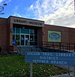 Heppner Library-Museum 05.jpg