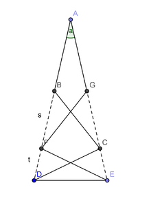 Heptagone triangle.png