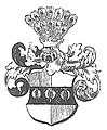 Herb von Heintze