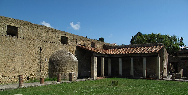 File:Herculaneum 004.jpg