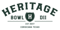Heritage Bowl (Corsicana) logo.png