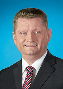 Hermann Gröhe 2010.jpg