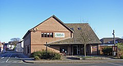 Hessle library.jpg