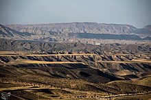 Hezar Masjed Mountains 2017-09-18 02.jpg