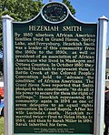 Hezekiah Smith.jpg