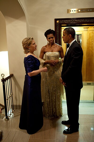 File:Hillary Clinton chats with the Obamas, 2009.jpg