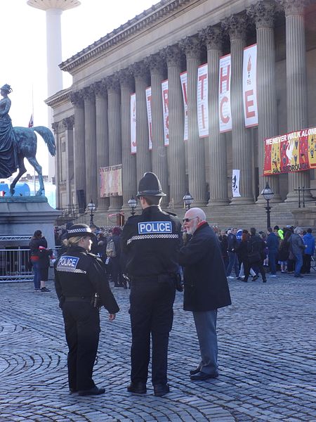 File:Hillsborough Vigil 27 April 2016, Liverpool (19).JPG