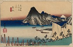 Hiroshige-53-Stations-Hoeido-31-Maisaka-MFA-03.jpg
