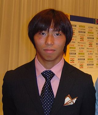 <span class="mw-page-title-main">Hisato Satō</span> Japanese footballer