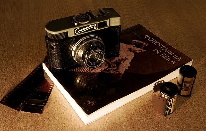 File:History of photography.jpg