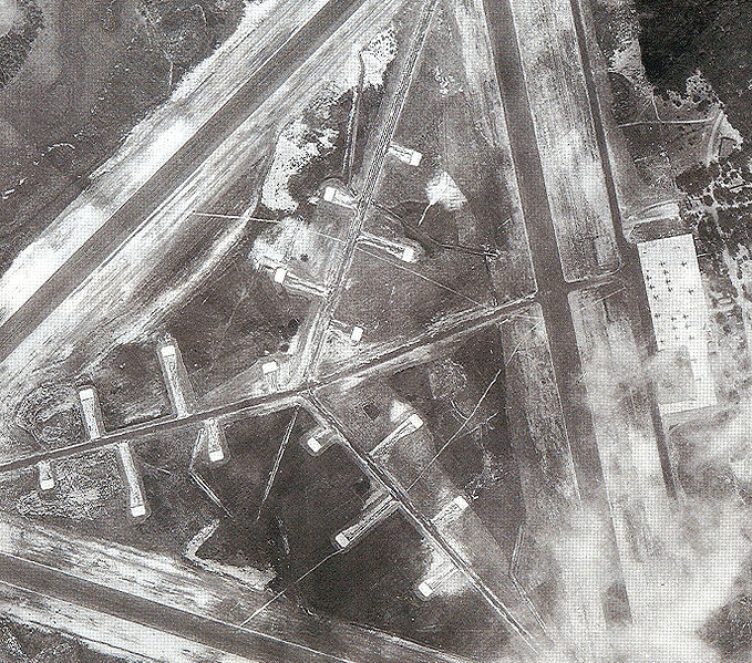 File:Hnaaf-ramp-1944.jpg