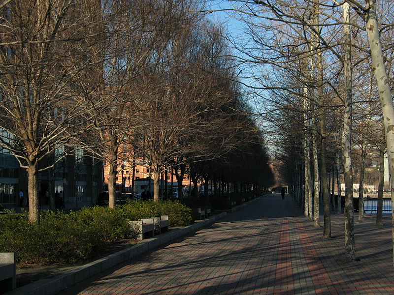 File:Hoboken3144.JPG