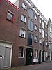Hofstraat 65, Kampen.jpg
