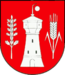 Hohenlockstedt-Wappen.png