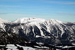 Hoher Nock, Sengsengebirge.jpg