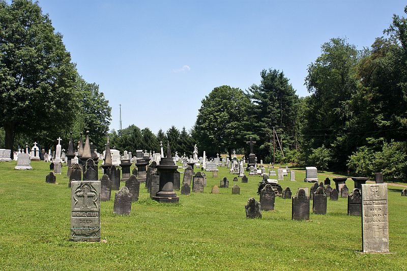 File:Holy Trinity Church and Cemetery, Somerset, Ohio-2011 07 05 IMG 0260.JPG