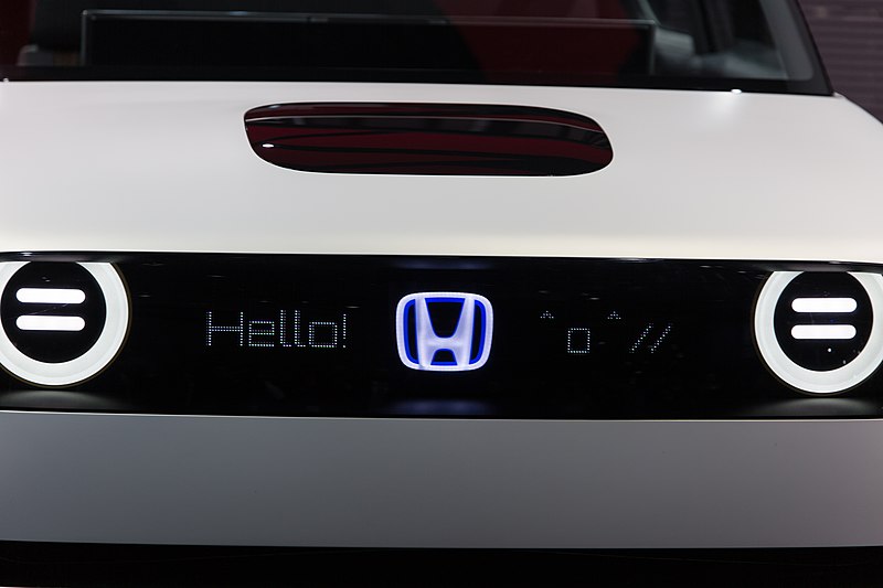 File:Honda Urban EV, IAA 2017, Frankfurt (1Y7A2481).jpg