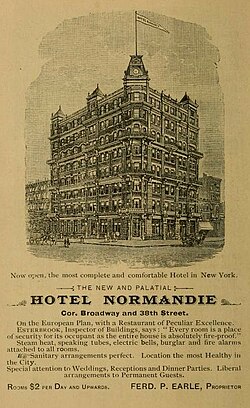 Hotel Normandie NYC.jpg