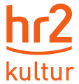 Logo ab 2015