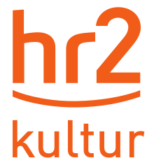 Descrierea imaginii Hr2-Logo 2015.svg.