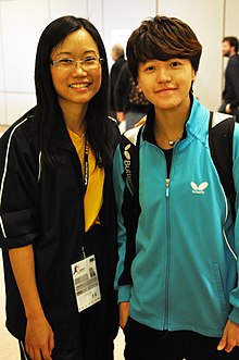 Huang Yi-Hua WTTC2012.jpg