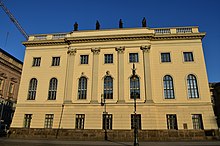 Humboldt University, Berlin, 1753 (3) (40182940321).jpg