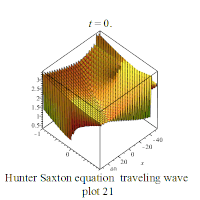 File:Hunter Saxton eq traveling wave plot 21.gif