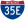 I-35E.svg 