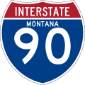 File:I-90 (MT).svg