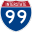 I-99.svg