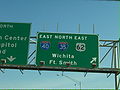 File:I35i40us62.jpg