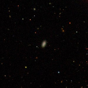 IC4081 - SDSS DR14.jpg