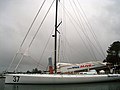 IMOCA-Great-American-III (1).jpg