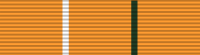 IND Sainya Seva Medal Ribbon.svg