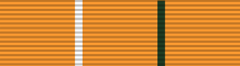 File:IND Sainya Seva Medal Ribbon.svg