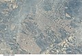 ISS024-E-14654 - View of Portugal.jpg