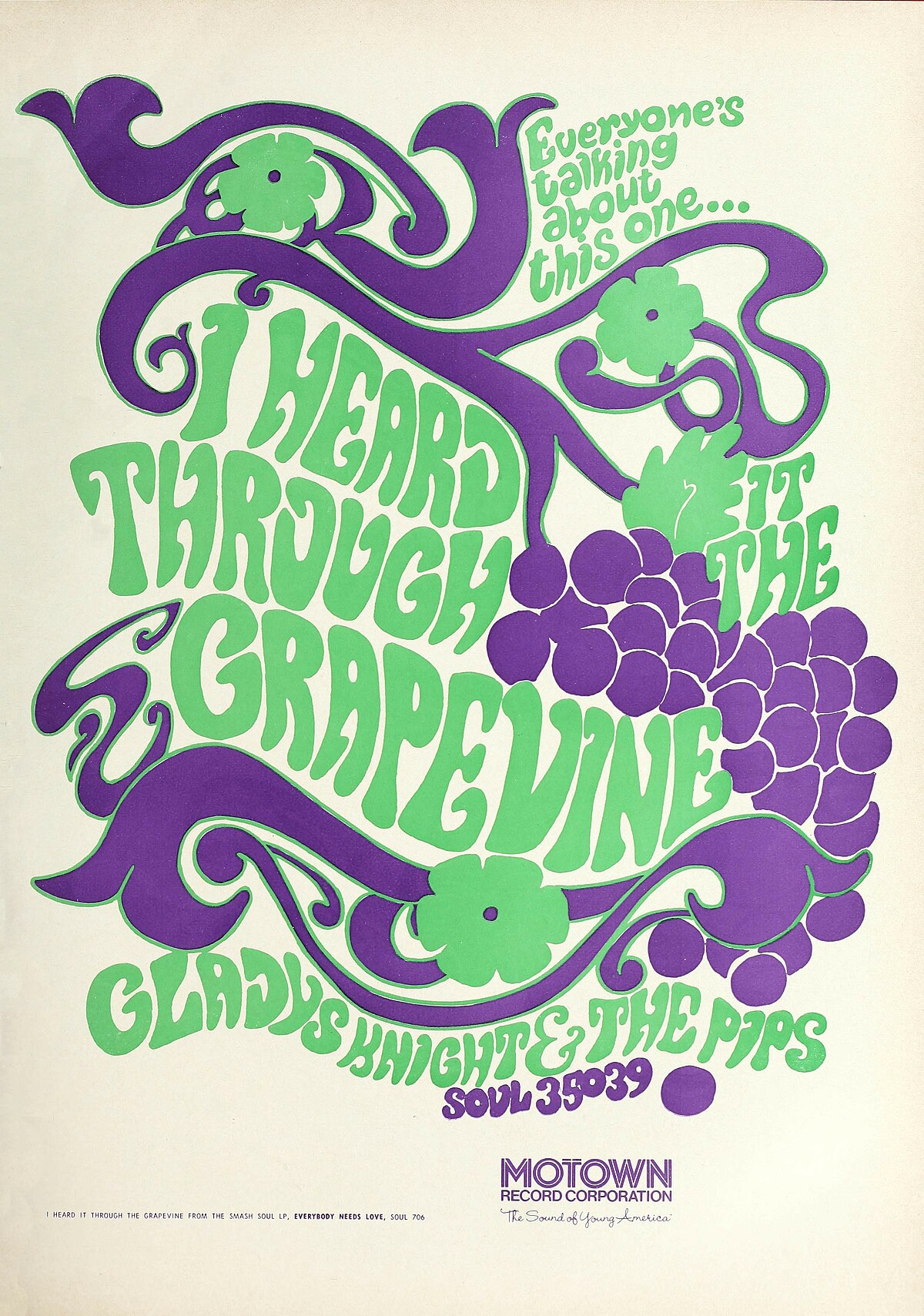 File:I Heard It Through the Grapevine - ad 1967.jpg - Wikipedia