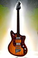 Ibanez JTK2 Jet King guitar (2015-02-27 21.03.16 by Michael Pardo) edit.jpg