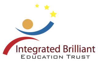 <span class="mw-page-title-main">Integrated Brilliant Education</span>