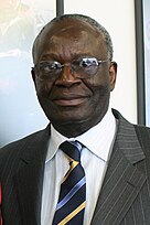 Ibrahim Gambari, UNDP-USA-159HR-09 crop.jpg