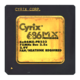 Ic-photo-Cyrix--6x86MX-PR233--(6x86MX-CPU).png