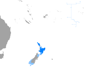 Idioma maorí.PNG