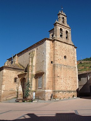 Iglesia de Arcos de Jalón.JPG